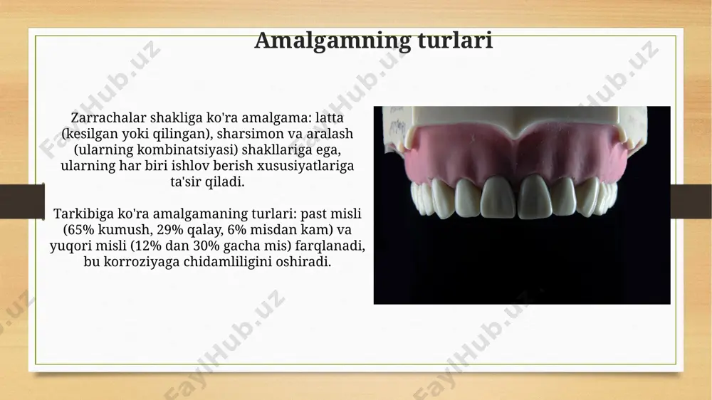 amalgamalar - Page 3