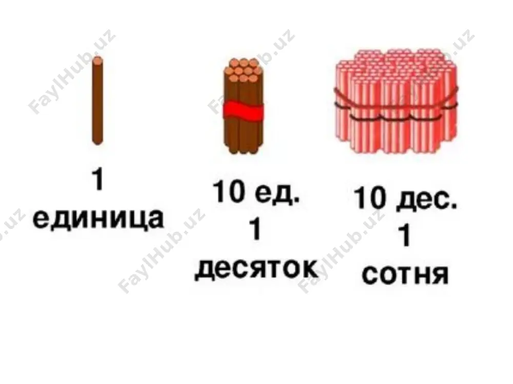 трёхзначные числа - Page 4