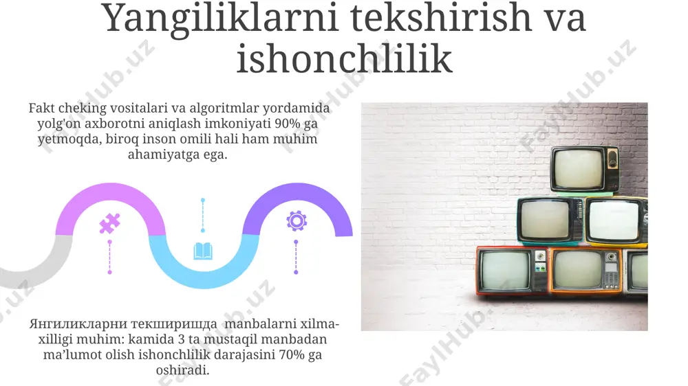 media savodxonlik va axborot madaniyati evolutsiyasi - Page 5