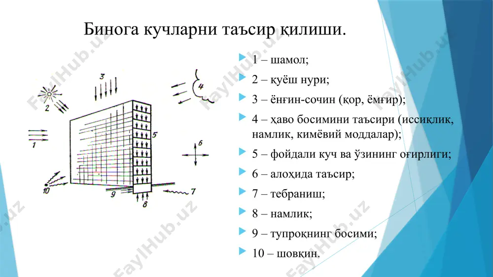 геологик синиқ ҳосил бўлган жой 4. тектоник зилзилалар деб нимага айтилади? а. ер қобиғининг синиши натижасида содир бўладиган зилзилалар в. ер қобиғининг харакати натижасида содир бўладиган зилзилалар с. ер қобиғининг тектоник ҳаракатига боғлиқ бўлган зилзилалар d. тоғларнинг кўчиши натижасида содир бўладиган зилзилалар image1.png image2.png image3.png image4.png image5.png image6.png image7.png image8.png image9.png image10.png image11.jpeg image12.jpeg image13.png image14.png image15.gif /docprops/thumbnail.jpeg
