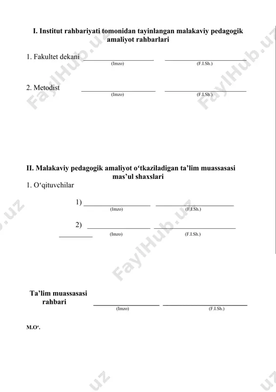 ik reja 17-hafta soat kalendar - tematik reja ____________ hafta kuni 1 2 3 4 5 6 ____________ hafta kuni 1 2 3 4 5 6 iv. kalendar – tematik reja 18-hafta soat kalendar - tematik reja ____________ hafta kuni 1 2 3 4 5 6 ____________ hafta kuni 1 2 3 4 5 6 iv. kalendar – tematik reja 19-hafta soat kalendar - tematik reja ____________ hafta kuni 1 2 3 4 5 6 ____________ hafta kuni 1 2 3 4 5 6 iv. kalendar – tematik reja 20-hafta soat kalendar - tematik reja ____________ hafta kuni 1 2 3 4 5 6 ____________ hafta kuni 1 2 3 4 5 6 iv. kalendar – tematik reja 21-hafta soat kalendar - tematik reja ____________ hafta kuni 1 2 3 4 5 6 ____________ hafta kuni 1 2 3 4 5 6 iv. kalendar – tematik reja 22-hafta soat kalendar …