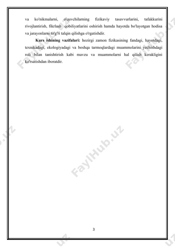 issiqlik gradusi“ tushunchalarida juda ko‘p chalkashliklar bor edi. 1755- yilda lambert temperatura va issiqlik miqdori tushunchalarini bir- biridan farq qilishni aytib o‘tdi. turh temperatura va turh miqdordagi suyuqliklarni bir-biri bilan aralashtirilganda yuzaga keladigan temperaturani aniqlashni va uning formulasini rixman bergan. 1803- yili blek issiqlik miqdori va temperatura tushunchalarini bir-biridan ajratdi va birinchi bo‘lib „issiqlik sig‘imi“, „yashirin erish issiqligi“ va „yashirin bug'lanish issiqligi“ tushunchalarini kiritdi. issiqlik haqida nazariya ham yuzaga kela boshladi. ulardan biri alohida issiqlik suyuqligi — teplorod haqidagi nazariya bo‘lsa, ikkinchisi issiqlikka „sezilma,ydigan zarralaming“ harakat turi deb qarash edi. lomonosov keyingi nazariyaning ashaddiy tarafdori edi. teplorod nazariyasiga ko‘ra, jismda teplorod qancha ko‘p bo‘lsa, uning temperaturasi shuncha yuqori bo‘ladi, deb hisoblanar edi. bu nazariya uchun u yoki bu jismda mavjud bo'lgan teplorodni issiqlik miqdori sifatida tasawur qilish tabiiy hol edi. jismlar temperaturalarining tenglashishi bir jismdan boshqa jismga biror miqdorda teplorodning o'tishi jarayonidan iborat deb hisoblanar edi. teplorod nazariyasi kalorimetrik dalillami …