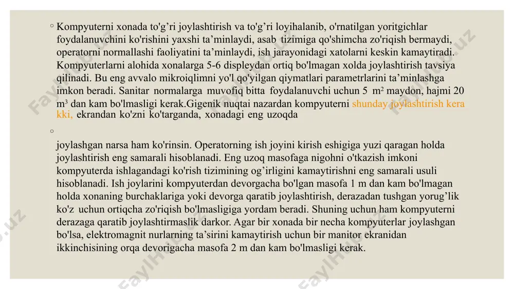 . e’tiboringiz uchun rahmat! image2.jpg image3.jpeg image4.jpeg /docprops/thumbnail.jpeg