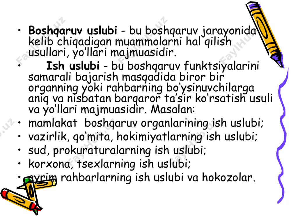 zamonaviy menejer - Page 5