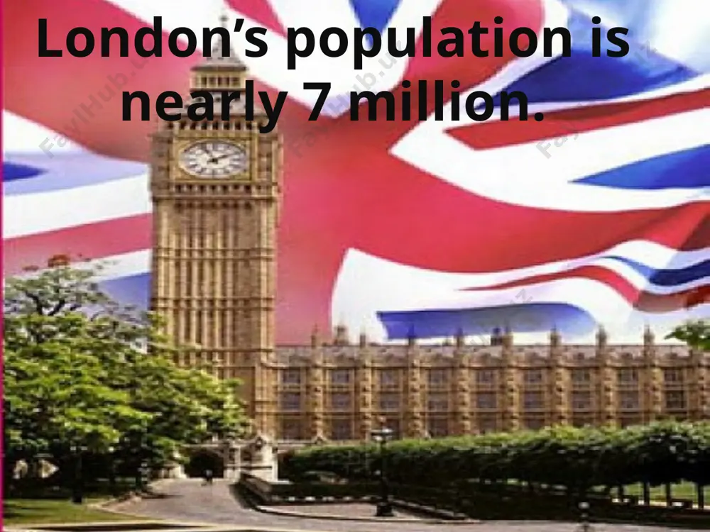 population trends - Page 4