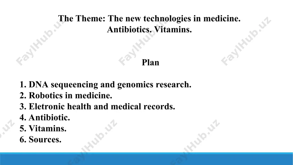 ith many references to its beneficial effects arising from ancient egypt, nubia, china, serbia, greece, and rome. the first person to directly document the use of molds to treat infections was john parkinson (1567–1650). antibiotics revolutionized medicine in the 20th century. alexander fleming (1881–1955) discovered modern day penicillin in 1928, the widespread use of which proved significantly beneficial during wartime. however, the effectiveness and easy access to antibiotics have also led to their overuse and some bacteria have evolved resistance to them. antibiotics are used to treat or prevent bacterial infections and sometimes protozoan infections. (metronidazole is effective against a number of parasitic diseases). when an infection is suspected of being responsible for an illness but the responsible pathogen has not been identified, an empiric therapy is the successful outcome of antimicrobial therapy with antibacterial compounds depends on several factors.these include host defense mechanisms, the location of infection, and the …