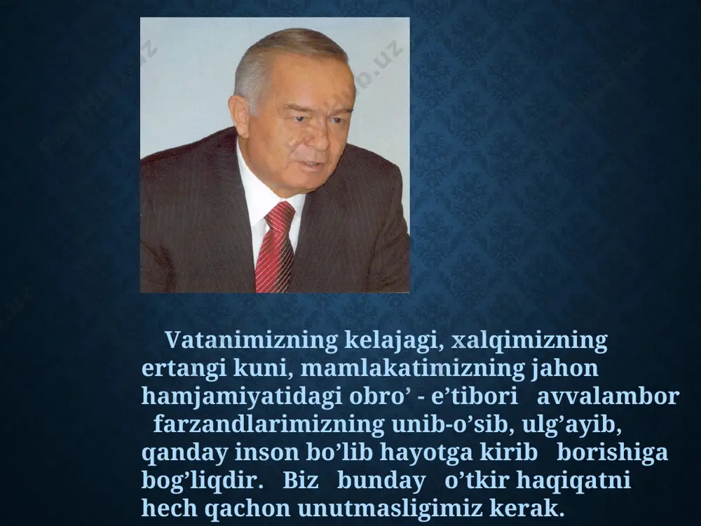 fokcak - Page 2