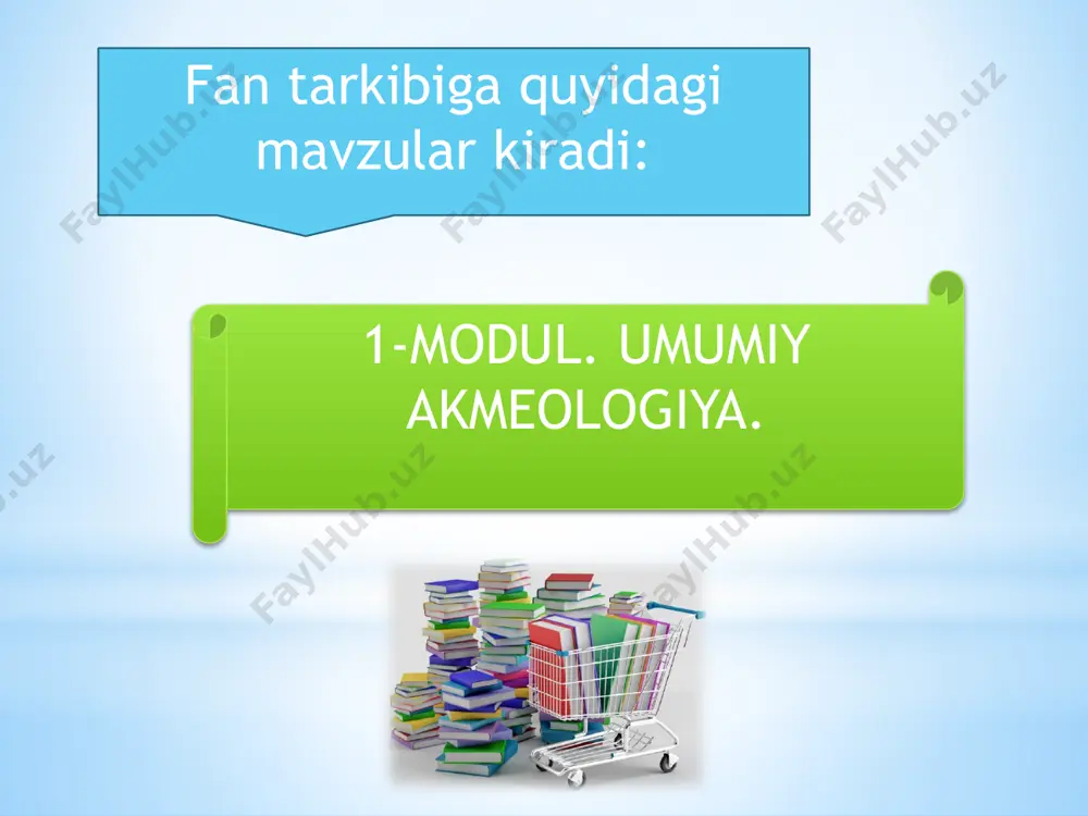 pedagogik akmelogiya - Page 4