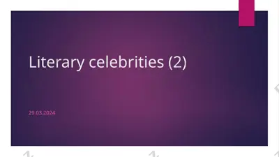dame agatha mary clarissa christie — PPTX