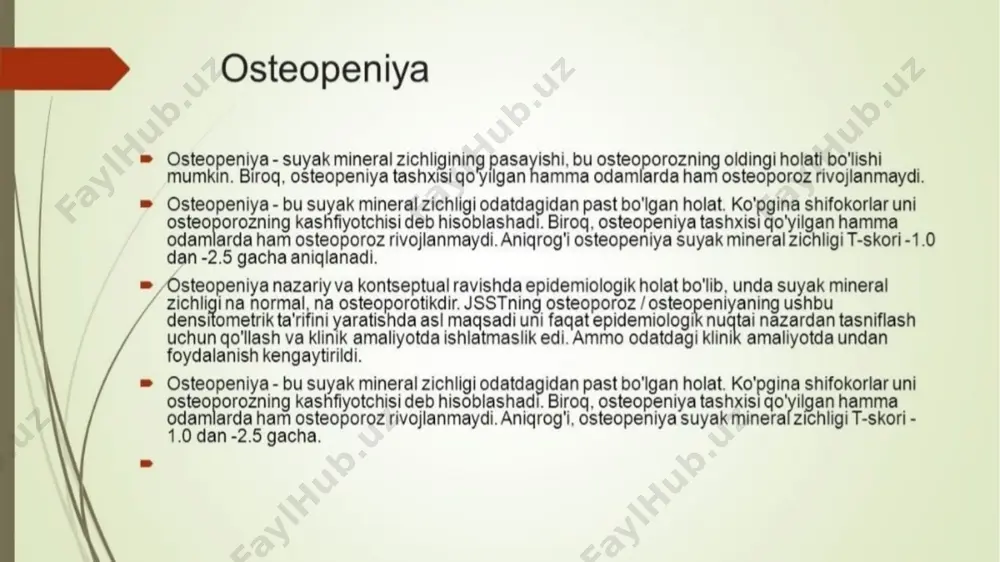 osteoporoz - Page 5