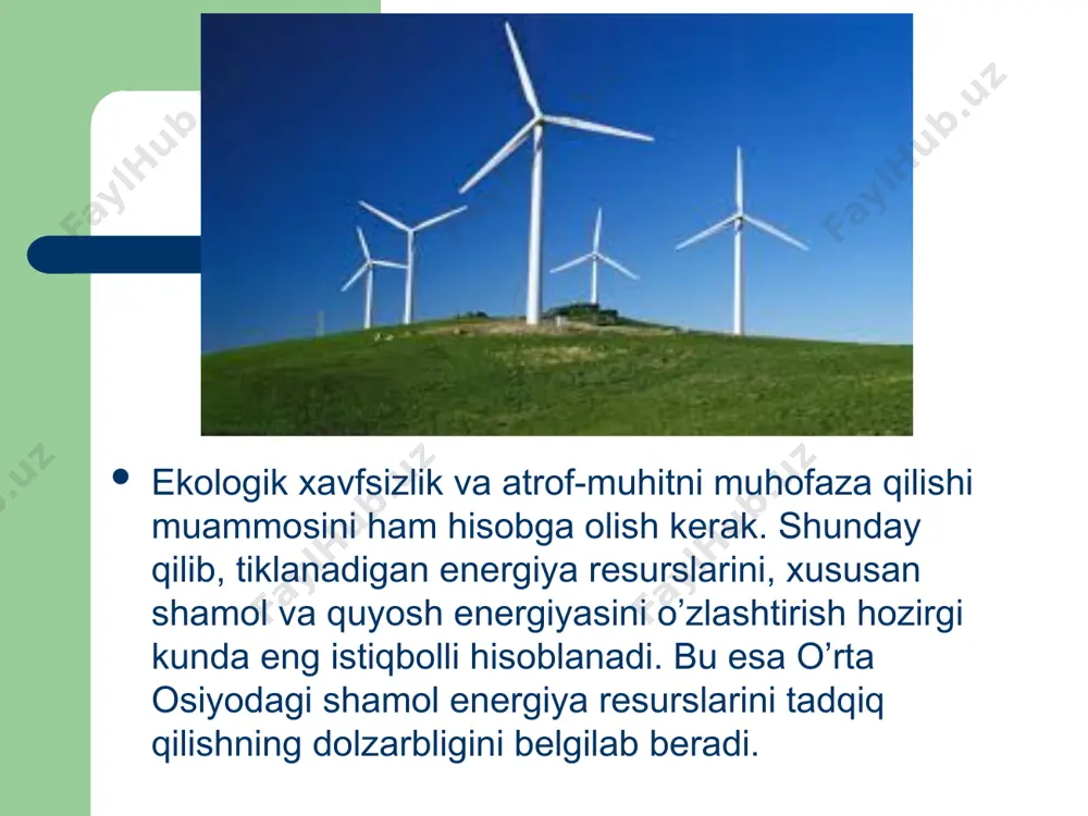 geostrofiya va energetika - Page 5