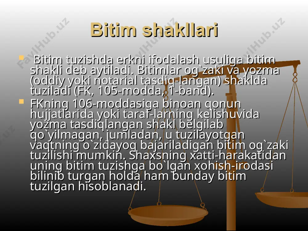 bitimlar - Page 4