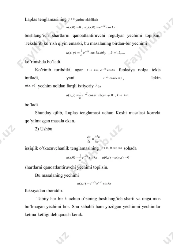 1556103.unknown _1331556101.unknown _1331556096.unknown _1331556098.unknown _1331556099.unknown _1331556097.unknown _1331556094.unknown _1331556095.unknown _1331556093.unknown