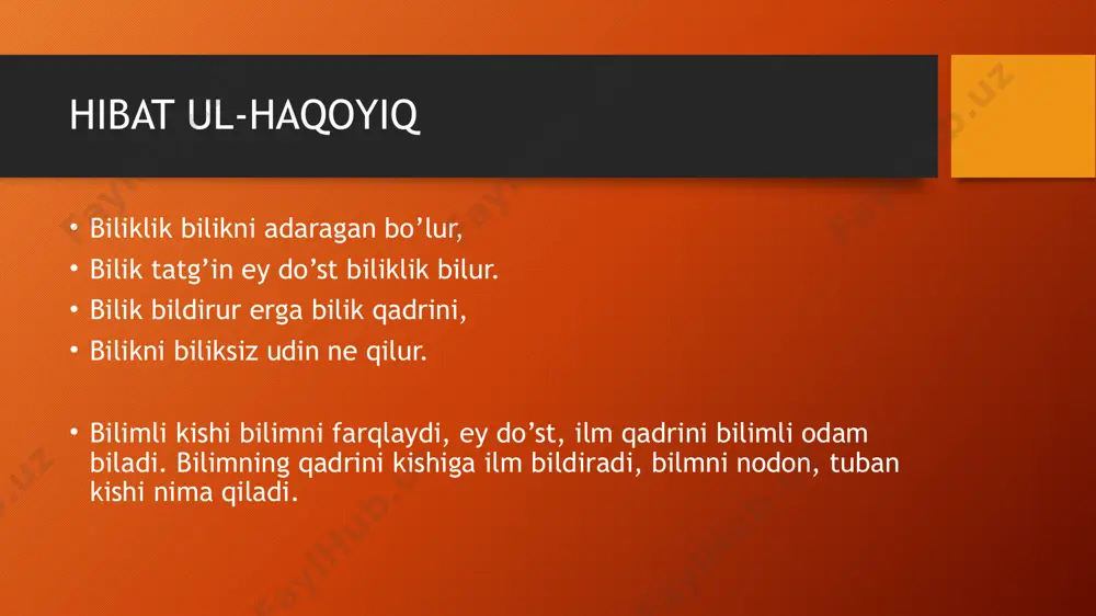 mumtoz poetik tahlil - Page 5