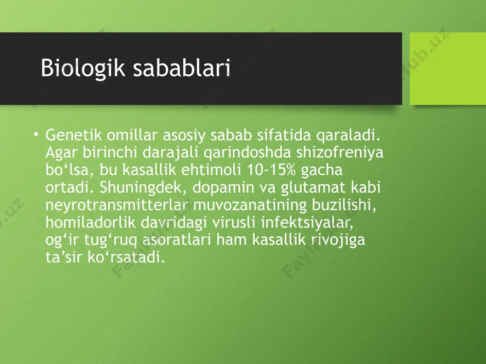 ngiz uchun rahmat!!! image2.png image3.png image1.png /docprops/thumbnail.jpeg