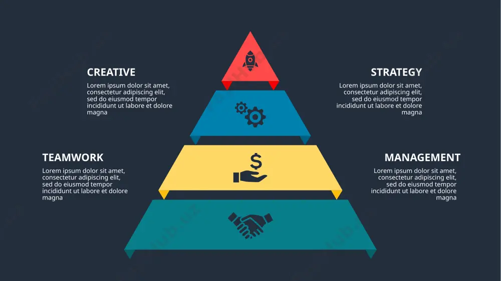 piscing elit, sed do eiusmod tempor incididunt lorem ipsum dolor sit amet, consectetur creative lorem ipsum dolor sit amet, consectetur strategy lorem ipsum dolor sit amet, consectetur goal lorem ipsum dolor sit amet, consectetur investment lorem ipsum dolor sit amet, consectetur business lorem ipsum dolor sit amet, consectetur adipiscing elit, sed do lorem ipsum dolor sit amet, consectetur adipiscing elit, sed do lorem ipsum dolor sit amet, consectetur adipiscing elit, sed do lorem ipsum dolor sit amet, consectetur adipiscing elit, sed do creative investment teamwork goal growth lorem ipsum dolor sit amet, consectetur adipiscing elit, sed do business lorem ipsum dolor sit amet, consectetur adipiscing elit, sed do creative lorem ipsum dolor sit amet, consectetur adipiscing elit, sed do management lorem ipsum dolor sit amet, consectetur adipiscing elit, sed do goal lorem ipsum dolor sit amet, consectetur adipiscing elit, sed do marketing lorem ipsum dolor sit amet, consectetur adipiscing elit, …