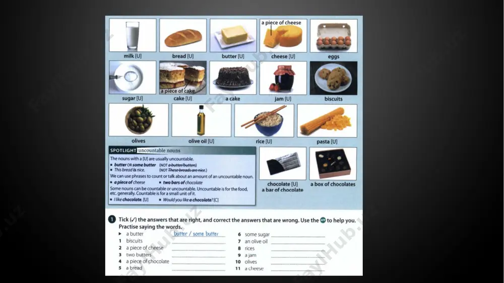 food - Page 2