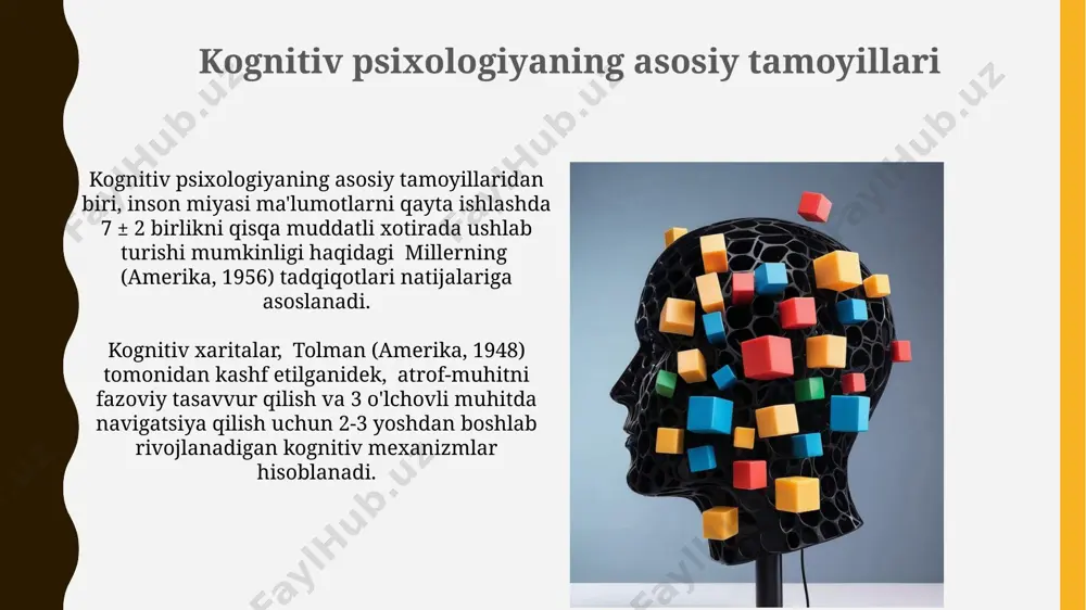 tafakkur tahliliga kongnitiv yondashuv - Page 4