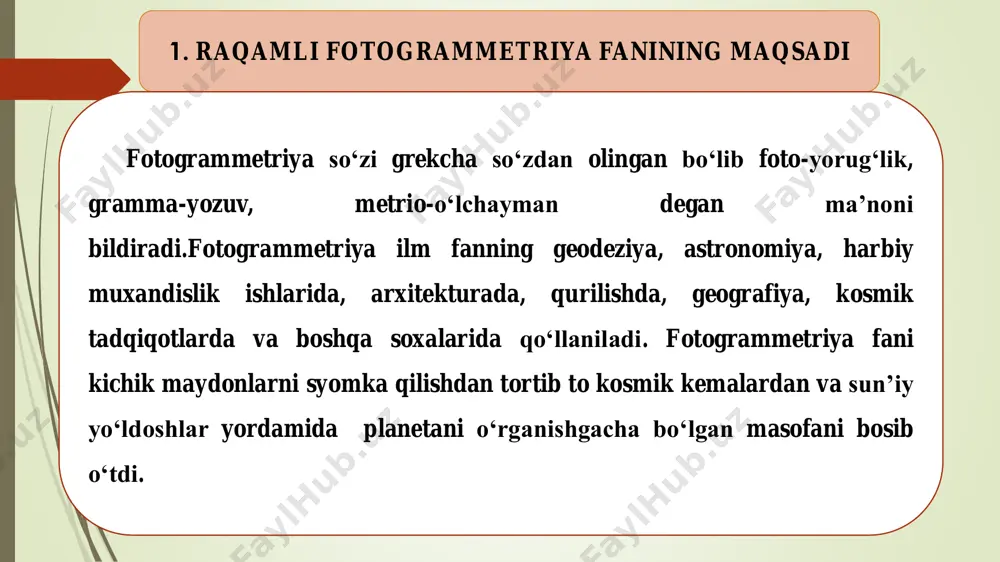 1986 3. internet ma’lumotlari: www.google.uz. http://www.google.uz/