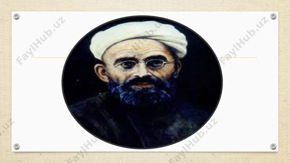 saidahmad siddiqiy - Page 5