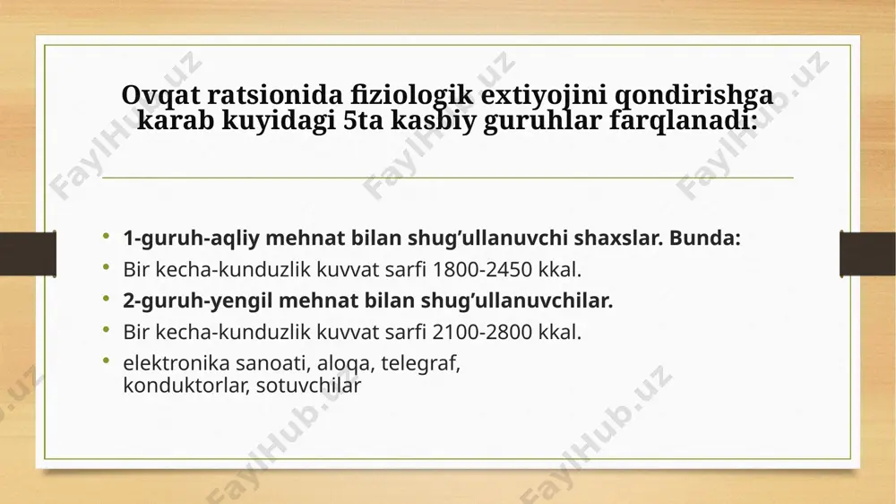 tiboringiz uchun raxmat!!! image7.jpg image8.jpg image9.png image10.jpg image11.png image12.jpg image3.png image4.png /docprops/thumbnail.jpeg