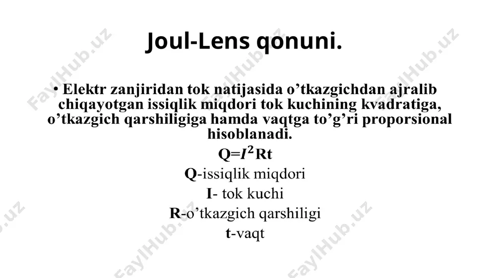 doimiy toklar - Page 5