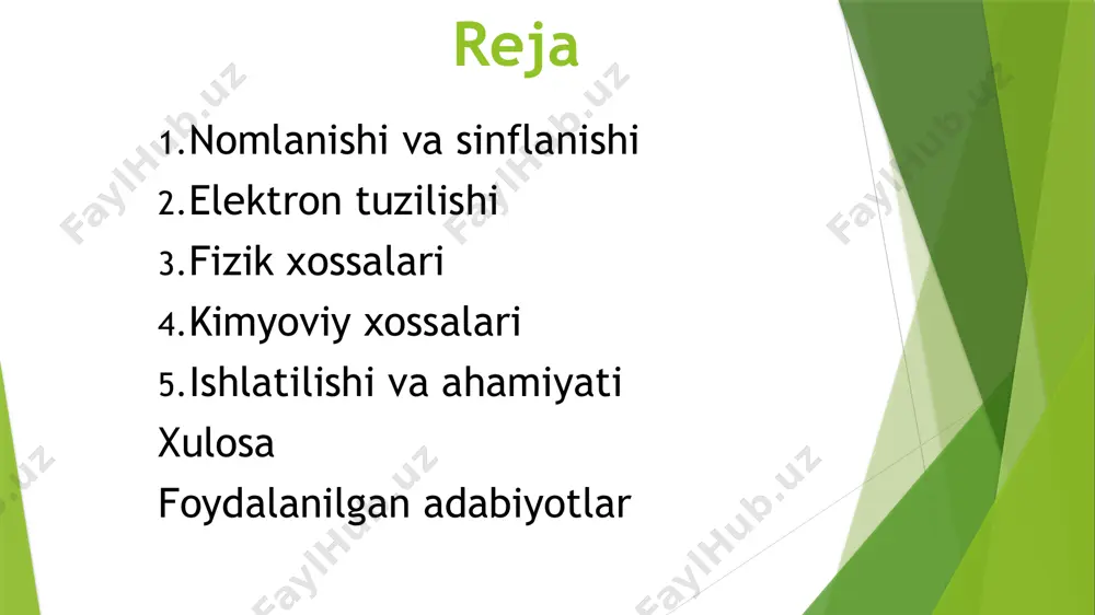 islota kaxrabo kislota, butandikislota metilmalon kislota, glutar kislota, pentandikislota hooc – cooh hooc – ch 2 – cooh hooc – ch 2 – ch 2 – cooh hooc – ch – cooh ch 3 hooc – (ch 2 ) 3 – cooh shavel kislota, etandikislota malon kislota, propandikislota kaxrabo kislota, butandikislota metilmalon kislota, glutar kislota, pentandikislota /docprops/thumbnail.jpeg