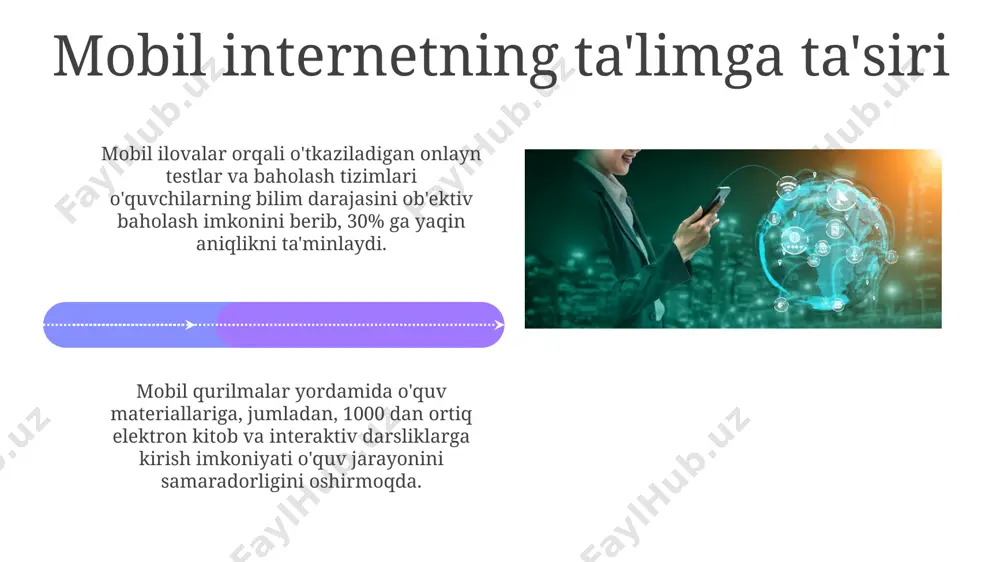 mobil internet va raqamli iqtisodiyot - Page 4