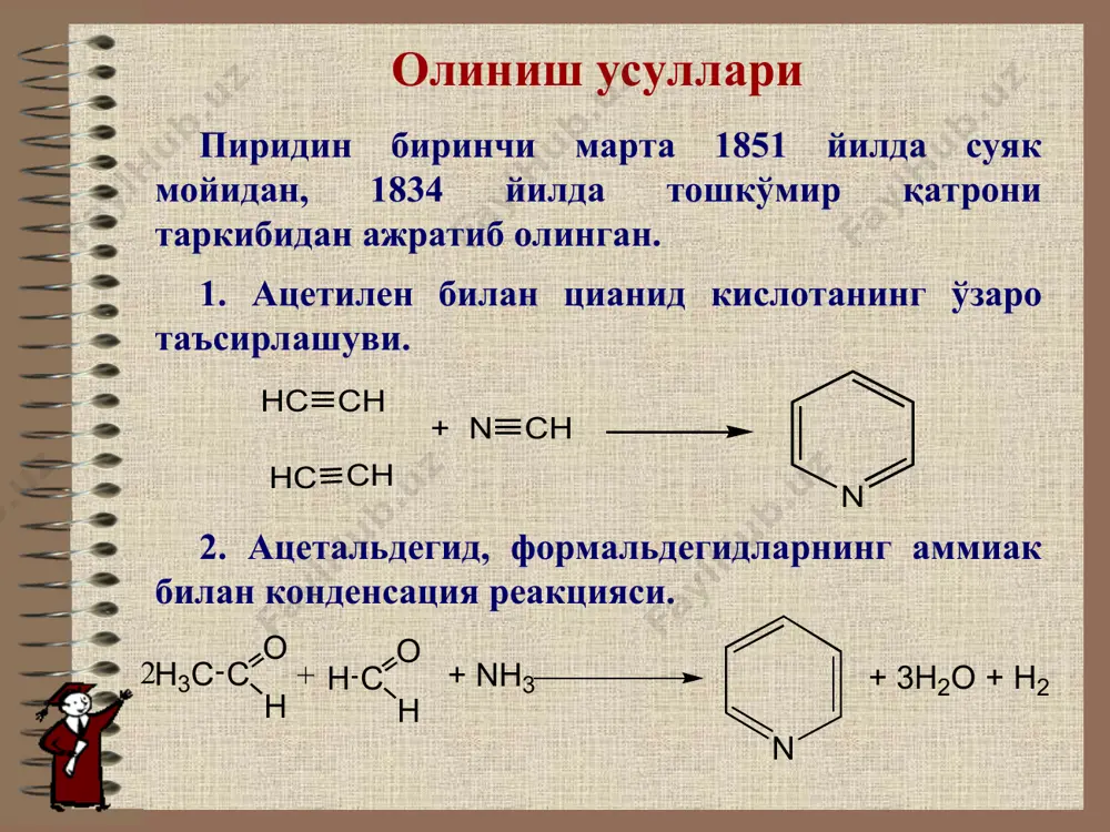 - n h o o c h o o c + 2 c o 2 + h 2 o n n c h 2 n h n a , n h 3 h 2 ( n i , 2 1 0 0 c , p ) h n h h 2 ( n i , 2 1 0 0 c n s o 3 n a n a o h ( q u r u q ) - n a h s o 3 n o n a h c l - n a c l n o h h n o 3 - h 2 o n o h n o h n o 2 n n n h n 1 8 9 4 3 2 6 5 7 a d c b n n n h 2 n h 2 + r c o h o - 2 …