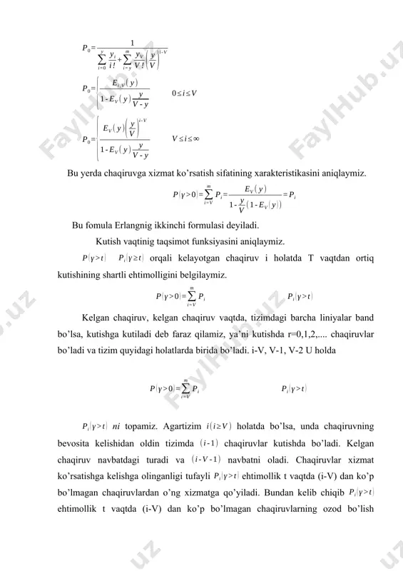 birga quramiz. - toshkenl, 0 ‘zbekislon, 2017. - 488 b. 7. mirziyoyev sh.m. erkin va farovon, dcmokralik o’zbcki.slon davlalini birgalikda barpo clamiz. - toshkenl, 0 ‘zbekislon, 2016. - 56 b.