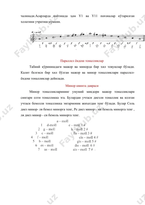 ладлар - Page 5