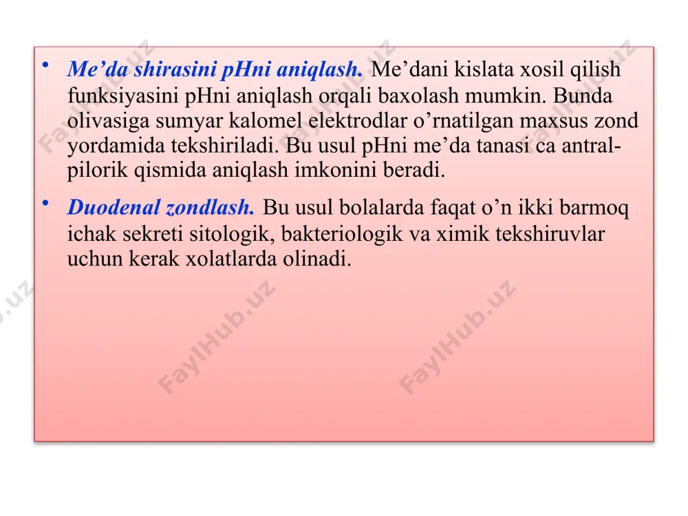 gastrofibroskopiya - Page 3