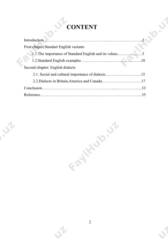 different dialects. these dialects can be classified at broader or narrower levels, with local sub-dialects existing within national or regional dialects. the differences in pronunciation and use of local words can make some english dialects nearly unintelligible to speakers from other regions who have not been exposed to them previously. in educational contexts, it usually informs the version of the language taught to non-native learners. in those ways, the standard variety acquires social prestige and greater functional importance than nonstandard dialects, which depend upon or are heteronomous with respect to the standard idiom. local dialects often develop as a result of historical, social, and geographical factors that shape the way people speak in a particular region. these dialects can be passed down through generations and are a key component of cultural identity. they can serve as a marker of belonging to a specific community or region, fostering a sense of …
