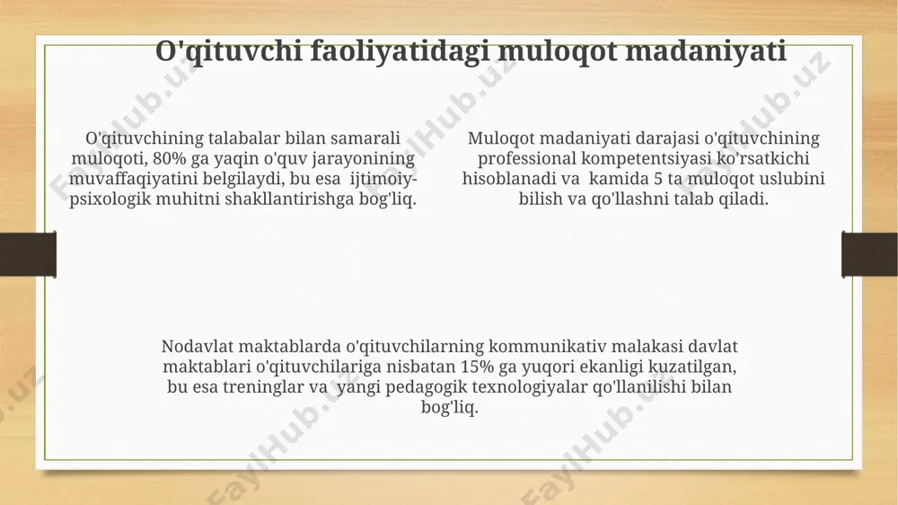 aoliyatini susaytiradi. e'tiboringiz uchun rahmat @taqdimot_robot image3.png image4.png