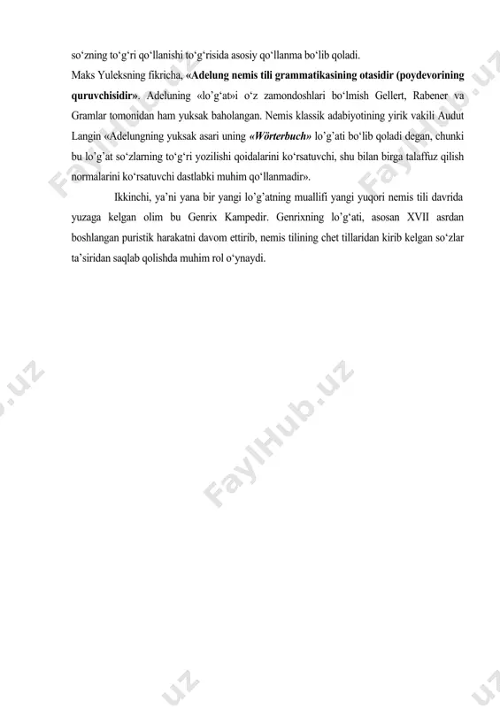 qo‘shma gaplar to‘g‘risida umumiy tushuncha - Page 5