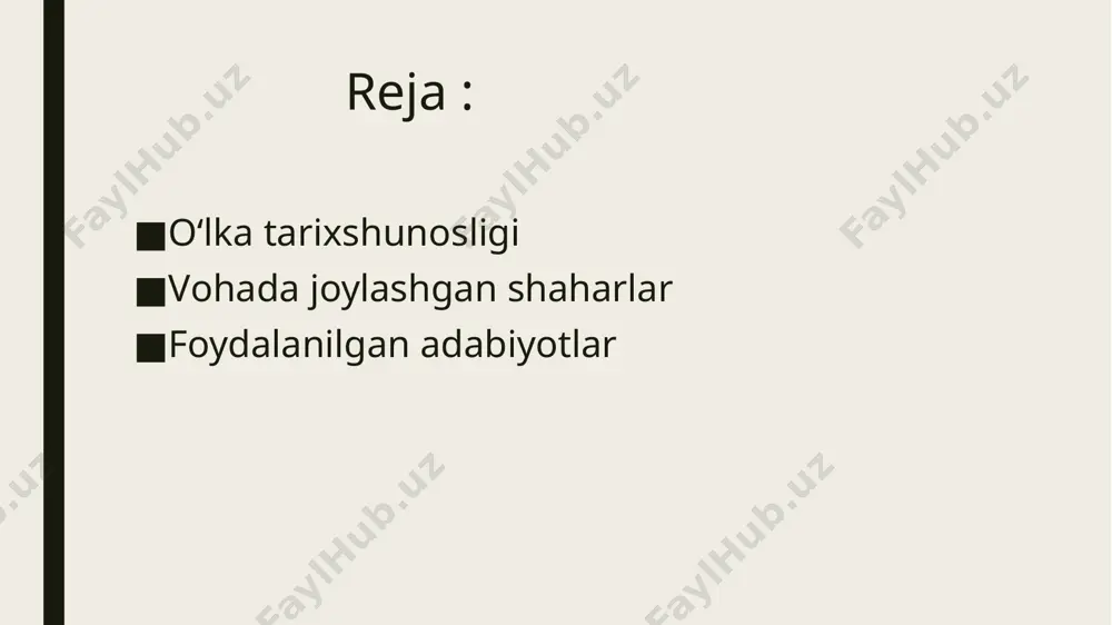 a faoliyat ko‘rsatadi. lekin u hozirgi shahrisabz o‘rniga qaysi asrda ko‘chganligi masalasi uzoq yillar davomida tarix va arxeologiya fanlarida muammo bo‘lib keldi. х asrda keshga tashrif buyurgan arab sayyohi ibn xavqalning shaharga bergan ta’rificha, «kesh «kuhandiz», «hisna» va «rabod» dan tashkil topgan yerqoʻrgʻon shahar xarobasi m.ye.massonning fikriga ko‘ra nautaka – bu qarshi vohasining yunon tarixchilari tomonidan nomlangan qadimgi nomi bo‘lsa, ksenippa esa yuqori qashqadaryoda joylashgan va keyinchalik kesh viloyati nomini olgan tarixiy hudud nomi. qashqadaryo vohasida uzoq yillar arxeologik qazishmalar olib borgan boshqa bir tadqiqotchi s.k.kabanov m.ye.masson fikriga qarama-qarshi fikrni oldinga suradi . hozirgi o’zbekistonning qashqadaryo viloyati qadimgi so’g’d vohasining unumdor dehqonchilik hududini egallagan bo’lib, qadimda o’z suvlarini amudaryoga quyuvchi zarafshon va qashqadaryo daryolari oralig’ida, movarounnahrning qoq markazida joylashgan. movarounnahrning barcha tarixiy rivojlanish bosqichlari ushbu viloyat bilan chambarchas bog’liqdir. kitob va shahrisabzda joylashgan qadimgi shaharlarda olib borilgan qazish ishlari davomida arxeologlar tomonidan topilgan xilma xil moddiy boyliklar va tangalar silsilasi …