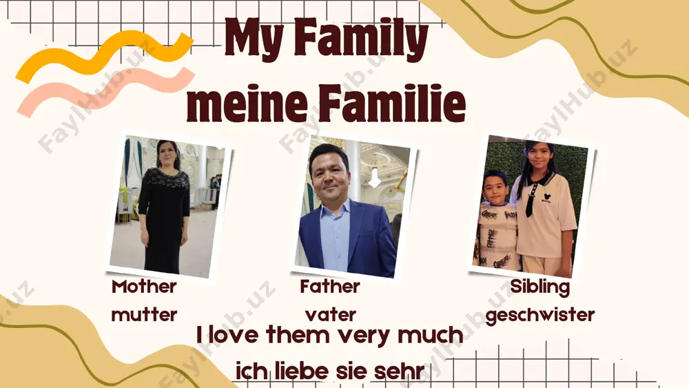 all about me - Page 3