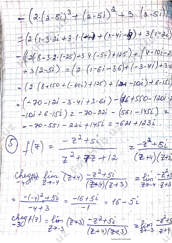 rahmat - Page 4