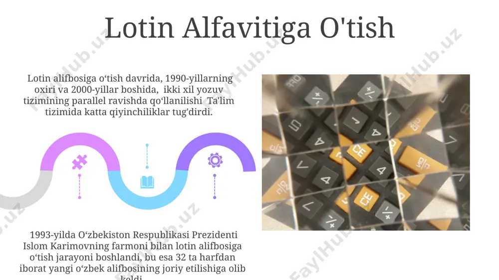 ona tili imlosi va uning asosiy tamoyillari - Page 5