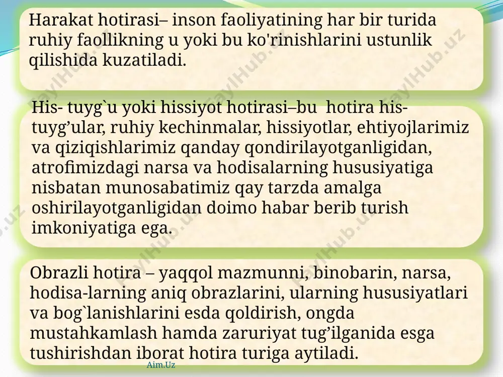 xotira - Page 4