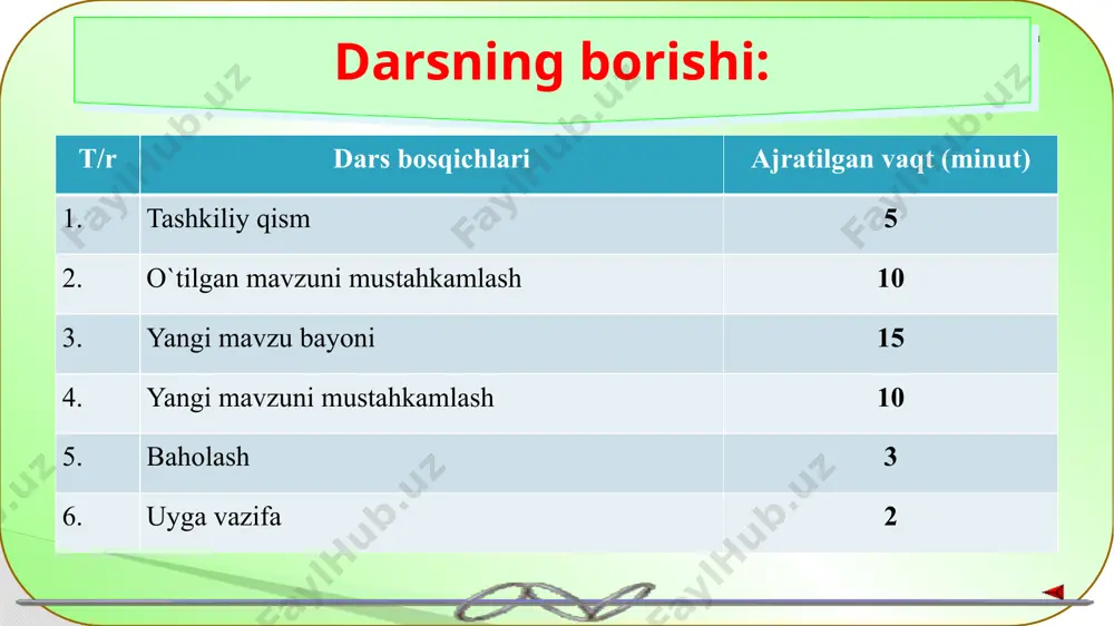 o’rta osiyo daryolari - Page 3