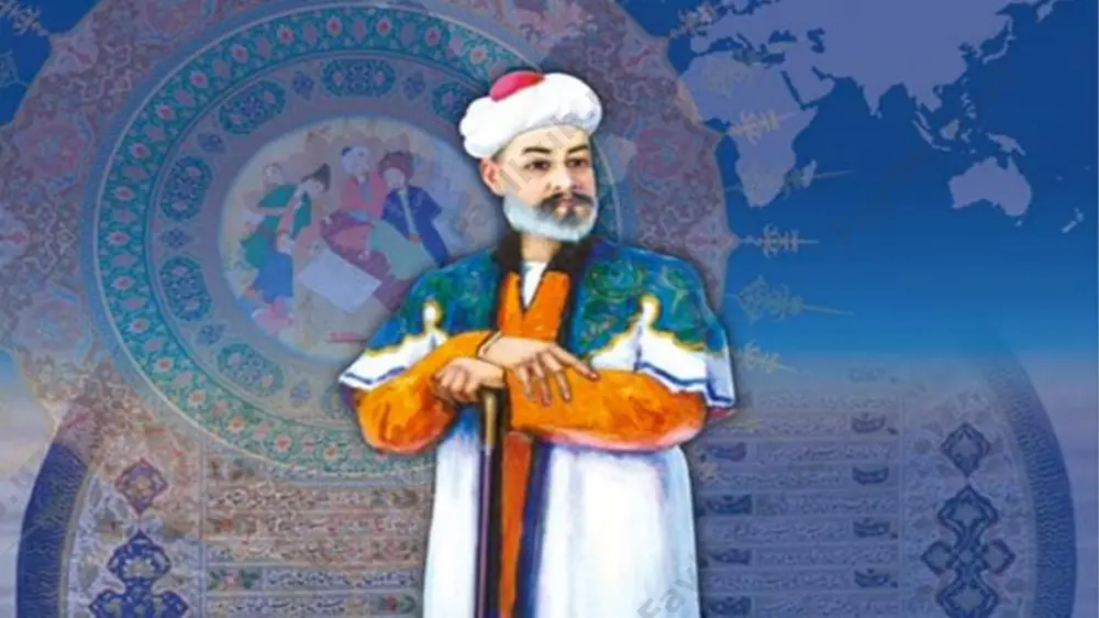 ga qo`shildi. natijada ulug` shoir va mutafakkir merosining jahoniy ahamiyatga molikligi tan olindi va olinmoqda faxriya alisher navoiy she`riyatining turli janrida ham faxriyaning mavjudligi bu jihatdan tabiiydir, ya`ni an`ananing davom ettirishidir. alisher navoiy she`riyatidagi faxriyalar kuzatilar ekan shu narsa ma`lum bo`ladiki, ularda bir necha mavzulardan bahs yuritilgan. bu mavzularni uch guruhga ajratish mumkin: 1. mumtoz she`riyat xususiyatlari va ustozlar haqida mulohazalar. 2. o`z she`riyatining xususiyatlari. 3. ijodining ahamiyati va o`zining she`riyatda tutgan mavqei. alisher navoiy “favoyid ul-kibar” devoniga kiritilgan qit`alardan birida shunday yozadi: g`azalda uch kishi tavridur ul nav` kim andin yaxshi yo`q nazm ehtimoli. biri mo``jiz bayonlig` sohiri hind ki ishq ahlini o`rtar so`zu holi. biri isonafaslik rindi sheroz fano dayrida mastu louboli. biri qudsiy asarlik orifi jom, ki jomi jamdur sing`on safoli. navoiy nazmig`a boqsang emastur bu uchning holidin har bayti xoli. hamono ko`zgudurkim, aks solmish anga uch sho`x mahvashning jamoli. “nasoyim ul-muhabbat”da xusrav dehlaviy, hofiz sheroziy, abdurahmon …