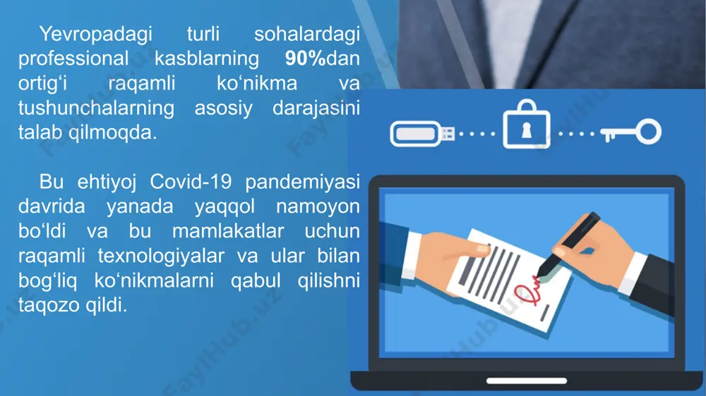 raqamli savodxonlik va tanqidiy fikrlash - Page 4