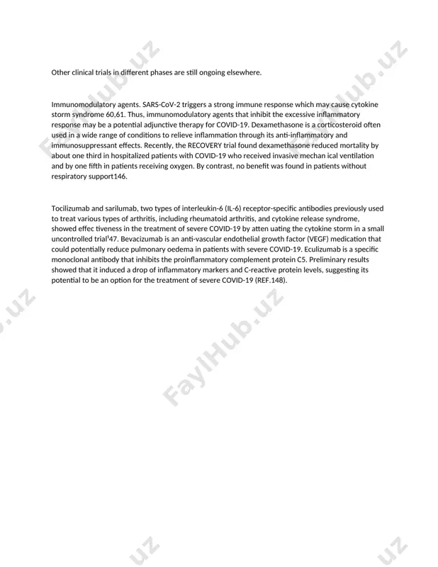 ere [7]. the number of cases started increasing exponentially, some of which did not have exposure to the live animal market, suggestive of the fact that human-to-human transmission was occurring [8]. the first fatal case was reported on 11th jan 2020. the massive migration of chinese during the chinese new year fuelled the epidemic. cases in other provinces of china, other countries (thailand, japan and south korea in quick succession) were reported in people who were returning from wuhan. transmission to healthcare workers caring for patients was described on 20th jan, 2020. by 23rd january, the 11 million population of wuhan was placed under lock down extended to other cities or hupel province. cases of covid-19 in countries outside china were reported in those with no history of travel to china suggesting that local human-to human transmission was occurring in these countries [9]. airports in different countries including india put …