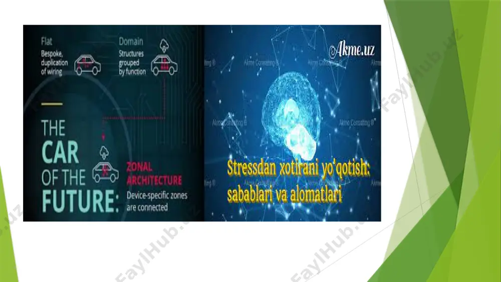 chunki bu kasblar egalari doimiy mashq qilish, matnlarni ovoz chiqarib o’qish sababidan bu natijaga erishar ekanlar. miyaning barcha qismlari va to’qimalari zo’riqib ishlashga majburligi bois olimlarning xotirasi ham juda yaxshi eslab qolishga moyil. ajablanarlisi, asalarichilarning ham xotirasi yaxshi bo’larkan, agar ular asaldan ko’p iste’mol qiladigan bo’lsa. sababi, asalda miyani ozuqalantiradigan va xotirani kuchayishiga sabab bo’ladigan mikrounsurlar / xotira odam hayotida muhim vazifani o’taydi. usiz inson o’zligini yo’qotadi. bugungi maqolamiz orqali inson xotirasi haqida bir qancha qiziqarli ma’lumotlarni e’tiboringizga havola qilamiz! olimlar orasida yosh bola “toza” xotira bilan tug’iladi, degan fikr mavjud. ilmiy izlanishlar shuni ko’rsatadiki, chaqaloq ona qornida yigirma haftalik bo’lgandan boshlab uning hotirasi shakllana boshlar ekan. inson xotirasi haqiqatdan ham murakkab jarayon. u haligacha mukammal o’rganilmagan. ammo zamonaviy ilm-fan inson hotirasi bilan bog’liq ko’plab qiziqarli ma’lumotlar keltiradi. aniqlanishicha, har kuni bir xil taom iste’mol qilish xotira ishini sekinlashtiradi. inson xotirasi to yigirma besh yoshgacha rivojlanib boradi degan fikr ham …