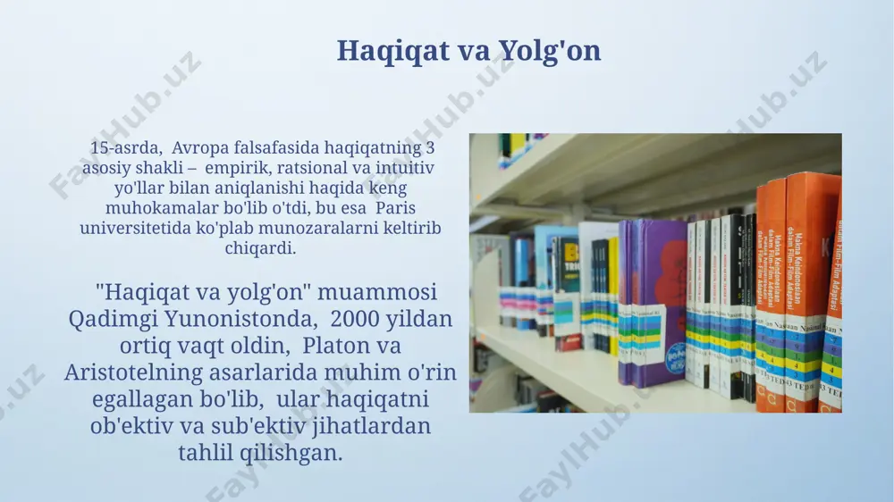 e'tiboringiz uchun rahmat @taqdimot_robot image4.png image5.jpg image6.jpg image7.jpg image8.jpg image9.jpg image10.jpg image11.jpg image12.jpg image13.jpg image3.jpeg