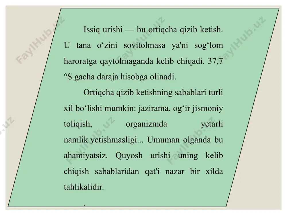 issiq urishi va sovuq urushlari - Page 4