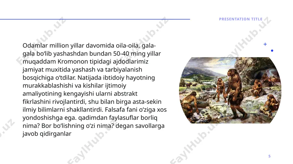 stian ruhoniylarining ta’zyiqi ostida xalq xotirasidan chiqarib yuborilgan miloddan avvalgi grek olimlarining asarlari tarjima qilingani va ularga sharhlar yozilgani indiavidual va ijtimoiy ongda jiddiy o‘zgarishlarga olib keldi. astronomiya, matematika, geologiya, geodeziya, geografiya, lingvistika kabi fanlar rivojlanishi ta’sirida falsafiy fikrlarda ham yangicha yondashuvlar paydo bo‘la boshladi. xalifatdagi ijtimoiy-siyosiy hayot va uni barqaror qilish maqsadlari mahalliy aholining urf-odatlari, marosimlari, umuman madaniyatiga yangicha munosabat belgilashni taqoza etardi. chunki bosib olingan mamlakatlardagi iqtisodiy va madaniy hayot arablarnikidan ancha ustun turardi. bularni hisobga olmay siyosat va mafkura belgilash imperiya asoslariga putur etkazishi mumkin edi. ma’lumki, sharq falsafasining etakchi yo‘nalishi inson qalbini, ruxini poklashga, unda komil insonlik sifatlarini vujudga keltirishga, shu negizda ijtimoiy munosabatlarni insoniylashtirishga qaratilgan.co‘fiylik oqim sifatida islomgacha xam mavjud bo‘lganini tadqiqotchilar ko‘rsatmoqdalar. masalan, shamsuddin boboxonov va abdulaziz mansurning fikricha, tasavvuf lafzi xijratning ikkinchi asrida paydo bo‘lgan bo‘lsa-da, lekin shu mazmunni ifoda etuvchi zoxidlik kabi lafz-istilohlar orqali bu yo‘nalish islomdan oldingi davrlarda ham mavjud bo‘lganligini …