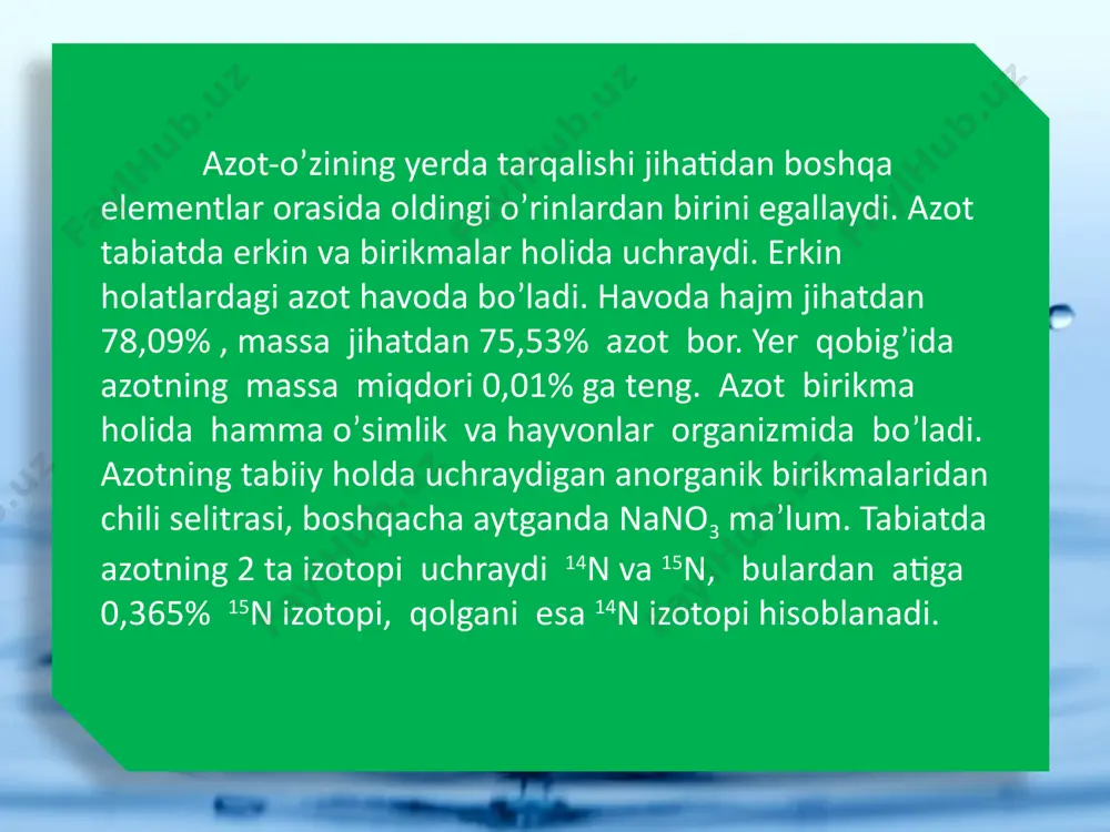 azot - Page 5