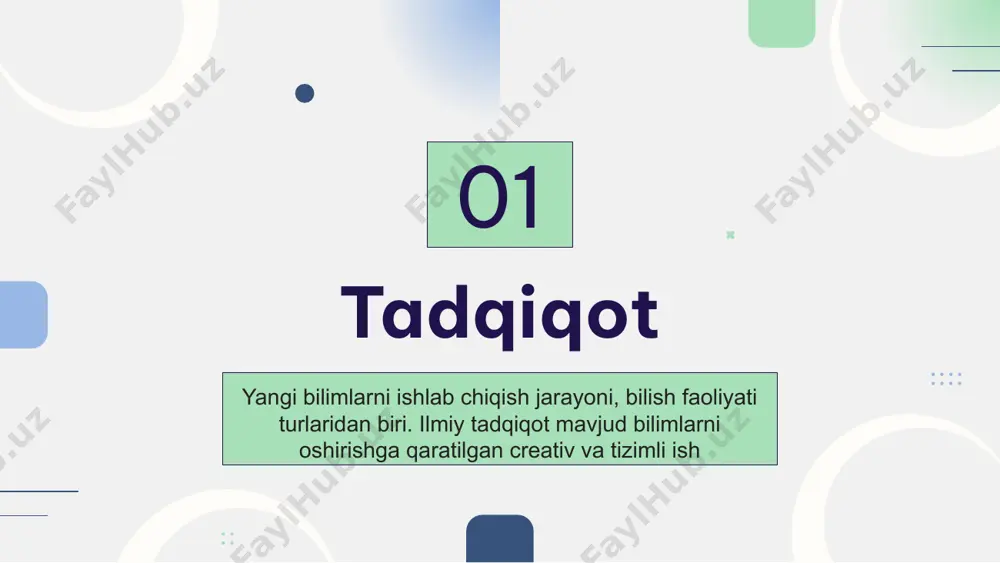 ulayligi shunda namoyon bo'ladiki, tadqiqotning kuzatish va eksperiment usullarini faqat mutaxassis sotsiologlar qo'llashi mumkin bo'lsa, so'rov usulida tadqiqot o'tkazishga qisqa muddatli tayyorgarlikdan o'tgan yordamchilarni ham jalb qilish va ular yordamida respondentlarning katta miqdorini qamrab olish mumkin. sotsiologik tadqiqot usullari siyosiy sotsiologiya fani “sotsiologik tadqiqotlar metodologiyasi” moduli bo‘yicha o‘quv-uslubiy majmua 3. r.jumayev, sh.yovqochev. siyosiy texnologiyalar: o‘quv qo‘llanma. –t.: tdshi, 2018. – 232 b. foydalanilgan adabiyotlar image1.jpg image2.jpg